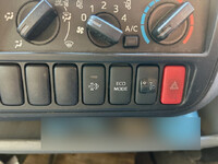 TOYOTA Dyna Truck (With 3 Steps Of Cranes) TKG-XZU710 2014 16,698km_36
