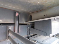 ISUZU Forward Dump PKG-FRR90S1 2011 148,500km_12