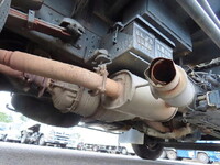 ISUZU Forward Dump PKG-FRR90S1 2011 148,500km_13