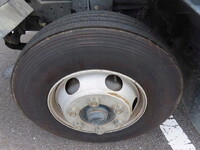 ISUZU Forward Dump PKG-FRR90S1 2011 148,500km_14