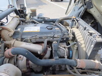 ISUZU Forward Dump PKG-FRR90S1 2011 148,500km_15