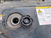 ISUZU Forward Dump PKG-FRR90S1 2011 148,500km_18