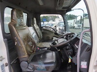 ISUZU Forward Dump PKG-FRR90S1 2011 148,500km_20