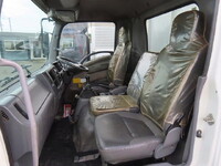 ISUZU Forward Dump PKG-FRR90S1 2011 148,500km_21