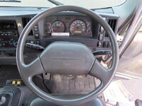 ISUZU Forward Dump PKG-FRR90S1 2011 148,500km_22