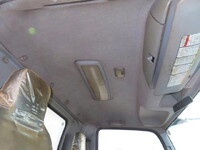 ISUZU Forward Dump PKG-FRR90S1 2011 148,500km_24