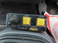 ISUZU Forward Dump PKG-FRR90S1 2011 148,500km_25