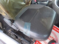 ISUZU Forward Dump PKG-FRR90S1 2011 148,500km_26