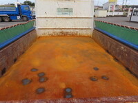 ISUZU Forward Dump PKG-FRR90S1 2011 148,500km_27