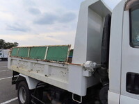 ISUZU Forward Dump PKG-FRR90S1 2011 148,500km_28