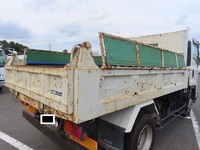 ISUZU Forward Dump PKG-FRR90S1 2011 148,500km_29