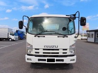 ISUZU Forward Dump PKG-FRR90S1 2011 148,500km_2