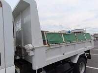 ISUZU Forward Dump PKG-FRR90S1 2011 148,500km_31