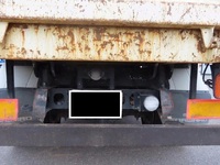 ISUZU Forward Dump PKG-FRR90S1 2011 148,500km_32