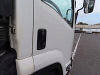 ISUZU Forward Dump PKG-FRR90S1 2011 148,500km_33