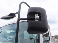 ISUZU Forward Dump PKG-FRR90S1 2011 148,500km_34