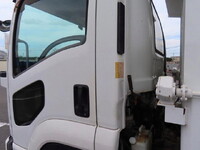 ISUZU Forward Dump PKG-FRR90S1 2011 148,500km_35