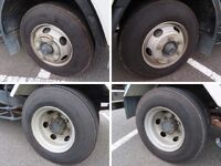 ISUZU Forward Dump PKG-FRR90S1 2011 148,500km_39