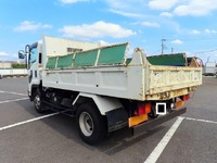 ISUZU Forward Dump PKG-FRR90S1 2011 148,500km_3