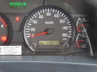 ISUZU Forward Dump PKG-FRR90S1 2011 148,500km_40