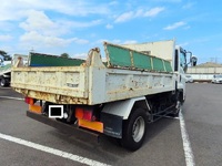 ISUZU Forward Dump PKG-FRR90S1 2011 148,500km_4