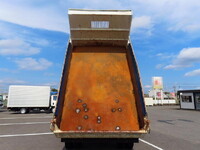 ISUZU Forward Dump PKG-FRR90S1 2011 148,500km_7