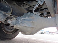 ISUZU Forward Dump PKG-FRR90S1 2011 148,500km_9