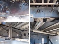ISUZU Giga Aluminum Wing QKG-CYJ77BA 2016 536,500km_10
