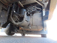 ISUZU Giga Aluminum Wing QKG-CYJ77BA 2016 536,500km_11