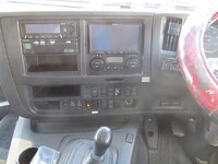 ISUZU Giga Aluminum Wing QKG-CYJ77BA 2016 536,500km_19