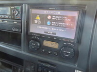 ISUZU Giga Aluminum Wing QKG-CYJ77BA 2016 536,500km_21