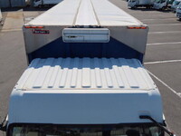 ISUZU Giga Aluminum Wing QKG-CYJ77BA 2016 536,500km_23