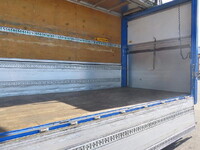 ISUZU Giga Aluminum Wing QKG-CYJ77BA 2016 536,500km_27