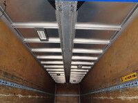ISUZU Giga Aluminum Wing QKG-CYJ77BA 2016 536,500km_29