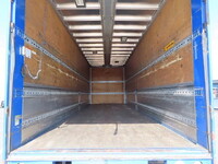 ISUZU Giga Aluminum Wing QKG-CYJ77BA 2016 536,500km_32