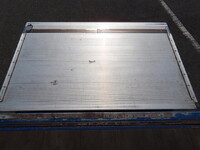 ISUZU Giga Aluminum Wing QKG-CYJ77BA 2016 536,500km_33