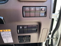 MITSUBISHI FUSO Canter Truck (With 4 Steps Of Cranes) 2PG-FEB80 2026 1,000km_14