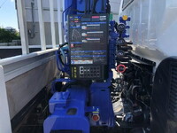 MITSUBISHI FUSO Canter Truck (With 4 Steps Of Cranes) 2PG-FEB80 2026 1,000km_27