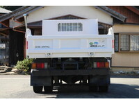ISUZU Elf Dump TPG-NJR85AD 2018 33,685km_10