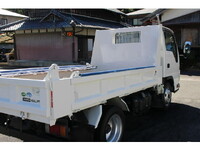 ISUZU Elf Dump TPG-NJR85AD 2018 33,685km_11
