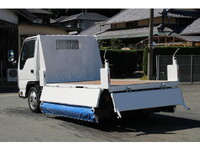 ISUZU Elf Dump TPG-NJR85AD 2018 33,685km_12
