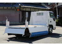 ISUZU Elf Dump TPG-NJR85AD 2018 33,685km_13