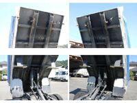 ISUZU Elf Dump TPG-NJR85AD 2018 33,685km_18