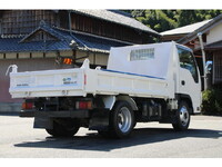 ISUZU Elf Dump TPG-NJR85AD 2018 33,685km_2