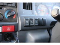 ISUZU Elf Dump TPG-NJR85AD 2018 33,685km_32