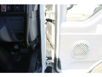 ISUZU Elf Dump TPG-NJR85AD 2018 33,685km_36