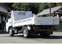 ISUZU Elf Dump TPG-NJR85AD 2018 33,685km_4