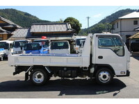 ISUZU Elf Dump TPG-NJR85AD 2018 33,685km_7