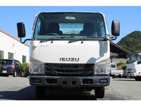 ISUZU Elf Dump TPG-NJR85AD 2018 33,685km_9