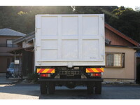ISUZU Forward Deep Dump TKG-FRR90S1 2017 122,472km_10